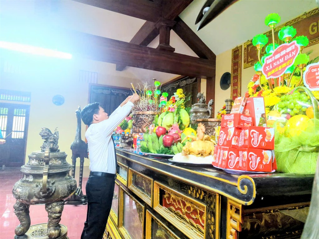 Anh-tin-bai